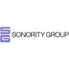 Sonority Group