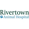 Rivertown Animal Hospital