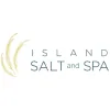 Island Salt and Spa