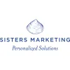 Sisters Marketing