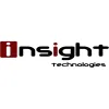 Insight Technologies
