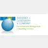 Barbara J Goldsmith