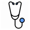 Exceptional Primary & Preventive Healthcare