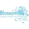 Blossom Natural Health & Wellness