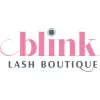 Blink Lash Boutique
