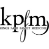 Kings Park Family Medicine