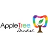AppleTree Dental