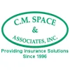 C.M. Space & Associates