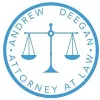Andrew Deegan, Attorney At Law
