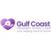 Gulf Coast Primary Home Care