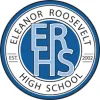 Eleanor Roosevelt High School