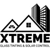 Xtreme Glass Tinting
