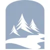 Willamette Manor