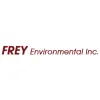 FREY Environmental
