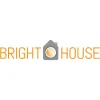 Bright House