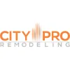 City Pro Remodeling