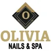 Olivia Nails & Spa