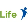 M-Life Insurance