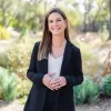 Legacy Properties