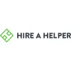 HireAHelper
