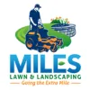 Miles Lawn Service & Snow