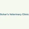 Schar's Veterinary Clinic