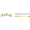 Superior Roofing