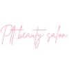 PLT Beauty Salon & Spa Miami