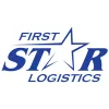 First Star Logistics