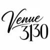 Venue 3130