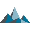 Front Range Pharmacy