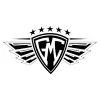 General Manufacturing