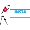 Insta-Painting