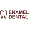 Enamel Dental