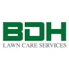 BDH Lawn Care Services