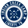Indian Creek Camp