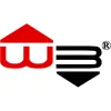 WB Koester Construction