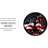 Patriot Pilates