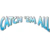 Catch 'em All