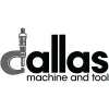 Dallas Machine and Tool