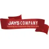 Jays Company