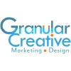 GCMD : Granular Creative Marketing Design