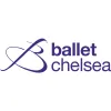 Ballet Chelsea