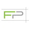 FieldPros