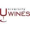 University Wines