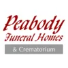 Peabody Funeral Homes & Crematorium