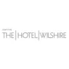 Hotel Wilshire