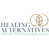 Healing Alternatives