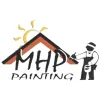 MHP Painting