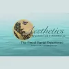 Aesthetics by Victoria Cook